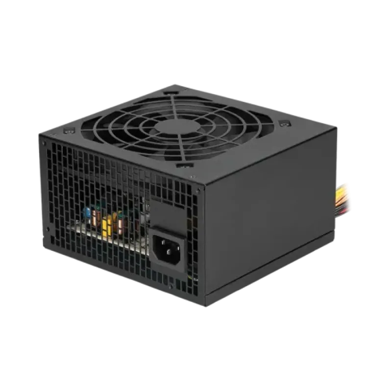 MSI MAG A300N-H 300W 80 Plus Non Modular Power Supply