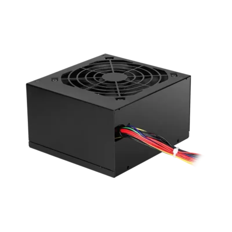 MSI MAG A300N-H 300W 80 Plus Non Modular Power Supply