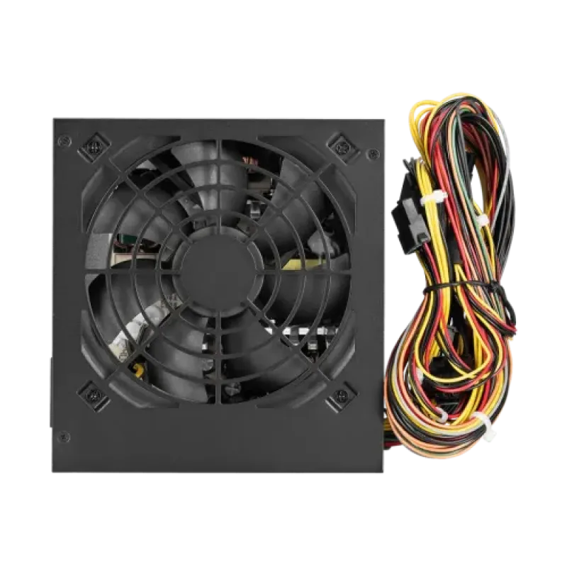 MSI MAG A300N-H 300W 80 Plus Non Modular Power Supply