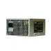 MSI MAG A300N-H 300W 80 Plus Non Modular Power Supply