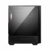 MSI MAG FORGE 110R ATX MID TOWER CASE