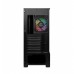 MSI MAG FORGE 110R ATX MID TOWER CASE