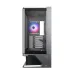 MSI MPG VIXTA 300R PZ ARGB ATX Mid Tower Gaming Casing