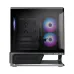 MSI MPG VIXTA 300R PZ ARGB ATX Mid Tower Gaming Casing