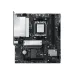 MSI PRO B850M-G AM5 mATX Motherboard