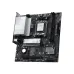 MSI PRO B850M-G AM5 mATX Motherboard