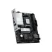 MSI PRO B850M-G AM5 mATX Motherboard