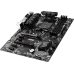 MSI B450-A PRO MAX AMD AM4 Motherboard