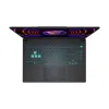 MSI Cyborg 15 A13UC Core i5 13th Gen RTX 3050 4GB Graphics 15.6" FHD Gaming Laptop