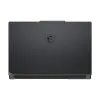 MSI Cyborg 15 A13UC Core i5 13th Gen RTX 3050 4GB Graphics 15.6" FHD Gaming Laptop