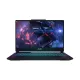 MSI Cyborg 15 A13UC Core i5-13420H 16GB RAM 512GB SSD RTX 3050 4GB Graphics 15.6" FHD Gaming Laptop