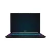 Msi Cyborg 15 A13VE Core i5 13th Gen RTX 4050 GDDR6 6GB Graphics 15.6-Inch FHD Gaming Laptop
