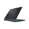 Msi Cyborg 15 A13VE Core i5 13th Gen RTX 4050 GDDR6 6GB Graphics 15.6-Inch FHD Gaming Laptop