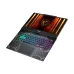 MSI Cyborg 15 B13WEKG Core i7 13th Gen RTX 5050 8GB Graphics 15.6" FHD Gaming Laptop