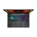 MSI Cyborg 15 B2RWEKG Core 5 210H RTX 5050 8GB Graphics 16GB 512GB 15.6" FHD Gaming Laptop