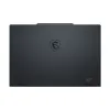 MSI Cyborg 15 B2RWEKG Core 5 210H RTX 5050 8GB Graphics 16GB 512GB 15.6" FHD Gaming Laptop