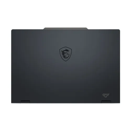 MSI Cyborg 15 B2RWEKG Core 5 210H RTX 5050 8GB Graphics 16GB 512GB 15.6" FHD Gaming Laptop