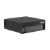 MSI EdgeXpert MS-C931 Personal AI Supercomputer On NVIDIA DGX Spark Platform