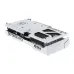 MSI GeForce RTX 5070 12G VENTUS 2X OC White GDDR7 Graphics Card