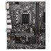 MSI H410M-A PRO Intel 10th Gen Micro-ATX Motherboard
