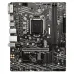 MSI H410M-A PRO Intel 10th Gen Micro-ATX Motherboard
