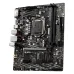 MSI H410M-A PRO Intel 10th Gen Micro-ATX Motherboard
