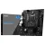 MSI H510M PLUS II 10th/11th Gen mATX Motherboard