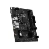 MSI H510M PLUS II 10th/11th Gen mATX Motherboard