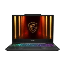 MSI Katana 15 HX B14WEK Core i9 14th Gen RTX 5050 8GB Graphics 15.6" QHD Gaming Laptop
