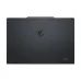 MSI Katana 15 HX B14WEK Core i9 14th Gen RTX 5050 8GB Graphics 15.6" QHD Gaming Laptop