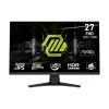 MSI MAG 274F 27" 200Hz IPS FHD Gaming Monitor