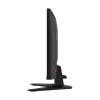 MSI MAG 274F 27" 200Hz IPS FHD Gaming Monitor