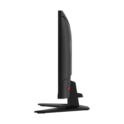 MSI MAG 274F 27" 200Hz IPS FHD Gaming Monitor