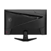 MSI MAG 274F 27" 200Hz IPS FHD Gaming Monitor
