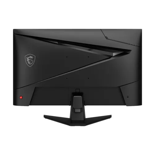 MSI MAG 274F 27" 200Hz IPS FHD Gaming Monitor