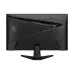 MSI MAG 274F 27" 200Hz IPS FHD Gaming Monitor