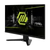 MSI MAG 274F 27" 200Hz IPS FHD Gaming Monitor
