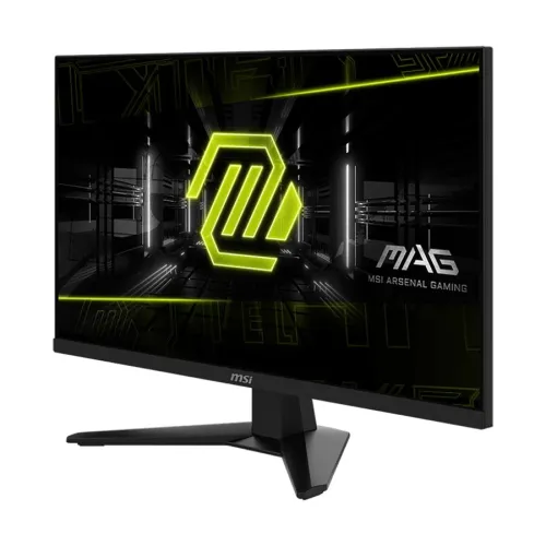 MSI MAG 274F 27" 200Hz IPS FHD Gaming Monitor