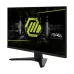 MSI MAG 274F 27" 200Hz IPS FHD Gaming Monitor