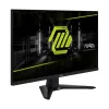 MSI MAG 274F 27" 200Hz IPS FHD Gaming Monitor