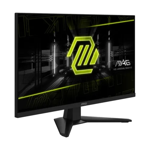MSI MAG 274F 27" 200Hz IPS FHD Gaming Monitor