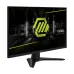 MSI MAG 274F 27" 200Hz IPS FHD Gaming Monitor