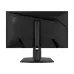 MSI MAG 274QPF E20 27" 200Hz Rapid IPS WQHD Gaming Monitor