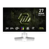 MSI MAG 274QRFW E20 27" 200Hz Rapid IPS WQHD Gaming Monitor