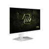 MSI MAG 274QRFW E20 27" 200Hz Rapid IPS WQHD Gaming Monitor