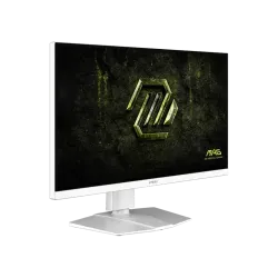 MSI MAG 274QRFW E20 27" 200Hz Rapid IPS WQHD Gaming Monitor