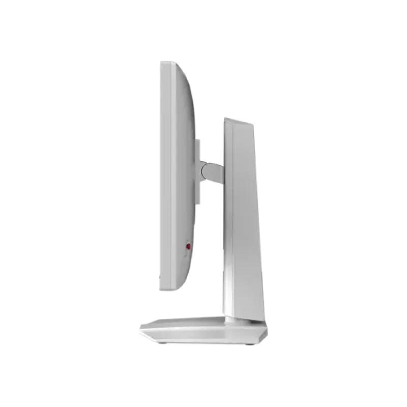 MSI MAG 274QRFW E20 27" 200Hz Rapid IPS WQHD Gaming Monitor