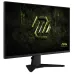 MSI MAG 275QF E20 27" Rapid IPS 200Hz Display Gaming Monitor