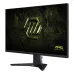 MSI MAG 275QF E20 27" Rapid IPS 200Hz Display Gaming Monitor