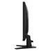 MSI MAG 275QF E20 27" Rapid IPS 200Hz Display Gaming Monitor